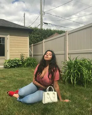 Nada C OnlyFans Leaked Free Thumbnail Picture - #oDjI3fz6RT