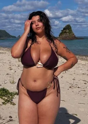 Nada C OnlyFans Leaked Free Thumbnail Picture - #szAmW6tmDm