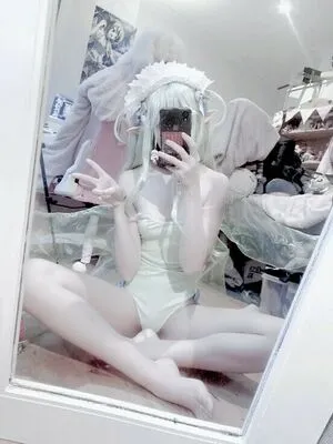 Nadecola9 OnlyFans Leaked Free Thumbnail Picture - #FYsY6eqD3N
