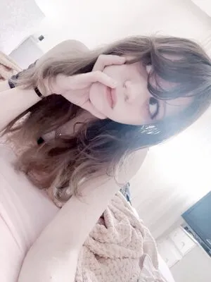 Nadecola9 OnlyFans Leaked Free Thumbnail Picture - #RPxqTwZHO7