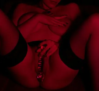 Nadeleine OnlyFans Leaked Free Thumbnail Picture - #1ZLpTb5BDb