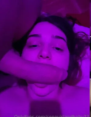 Nadeleine OnlyFans Leaked Free Thumbnail Picture - #FIc4D4FbtS