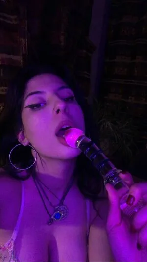 Nadeleine OnlyFans Leaked Free Thumbnail Picture - #LzN7wYzUkO
