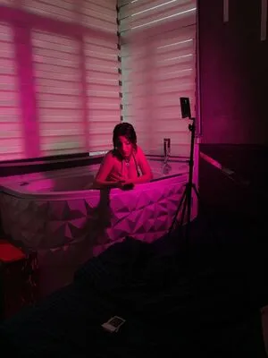 Nadeleine OnlyFans Leaked Free Thumbnail Picture - #OlQIFd5r6h