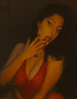 Nadeleine OnlyFans Leaked Free Thumbnail Picture - #TLYcMviTqn