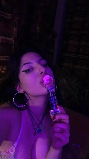 Nadeleine OnlyFans Leaked Free Thumbnail Picture - #jh7EZZLfvk