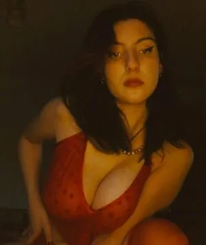 Nadeleine OnlyFans Leaked Free Thumbnail Picture - #lBMbpQNhQK