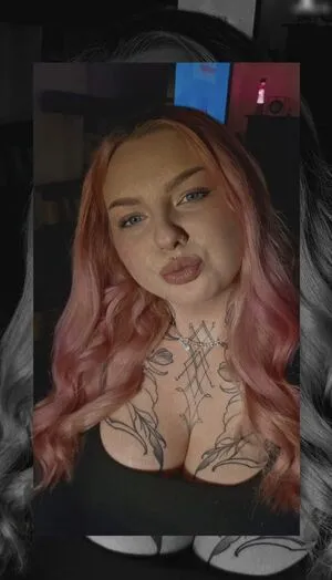 Nadeszda Thumbnail Picture