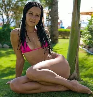 Nadezhda Egorov OnlyFans Leaked Free Thumbnail Picture - #O2kux4XRlh