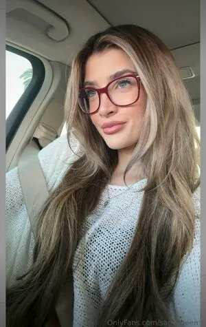 Nadia Bennett OnlyFans Leaked Free Thumbnail Picture - #VROIAWVIFA