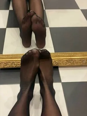 Nadia Dlugosz Thumbnail Picture