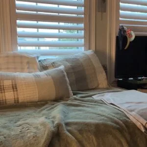 Nadia Foxx OnlyFans Leaked Free Thumbnail Picture - #9GAU40Hv2d