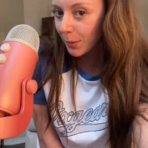 Nadia Foxx OnlyFans Leaked Free Thumbnail Picture - #FKbFkFgFhQ