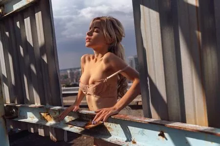 Nadia Rusu OnlyFans Leaked Free Thumbnail Picture - #IO5FPkbfRl