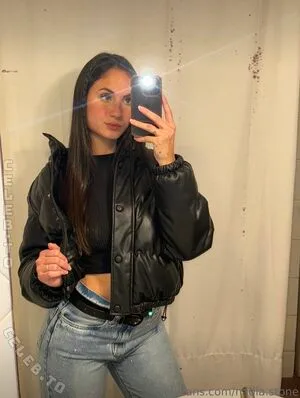 Nadia Stone OnlyFans Leaked Free Thumbnail Picture - #lig8akLSQL