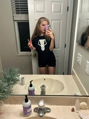 Nadia Wolf OnlyFans Leaked Free Thumbnail Picture - #TYIN9lBiG4