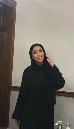 Nadiaa Ayla OnlyFans Leaked Free Thumbnail Picture - #n6RFSzGeoG