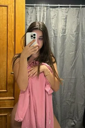 Nadiaalcss OnlyFans Leaked Free Thumbnail Picture - #pcq4DZoAZv
