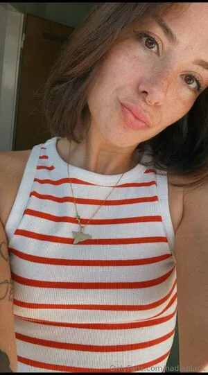 Nadiablack OnlyFans Leaked Free Thumbnail Picture - #RSUtL6nxNa