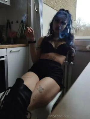 Nadiablack OnlyFans Leaked Free Thumbnail Picture - #h646HAk7WF