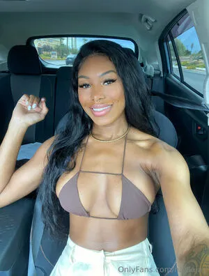 Nadiajay OnlyFans Leaked Free Thumbnail Picture - #NZWaRu6R19