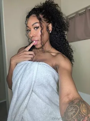 Nadiajay OnlyFans Leaked Free Thumbnail Picture - #TVPdedh6Lr