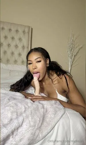 Nadiajay OnlyFans Leaked Free Thumbnail Picture - #osj7HOpveG