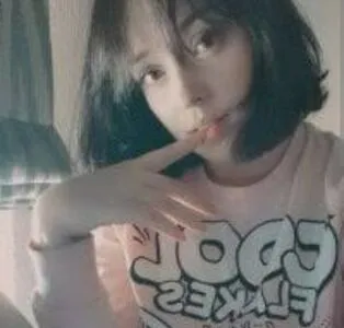 Nadiammm Thumbnail Picture