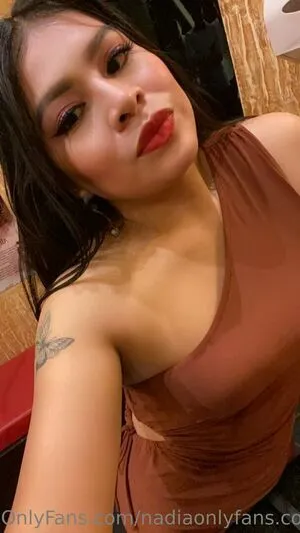 Nadiaonlyfans Com OnlyFans Leaked Free Thumbnail Picture - #UgQkmaSd0V
