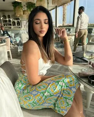 Nadiasultanx OnlyFans Leaked Free Thumbnail Picture - #ECfJaCV7IS
