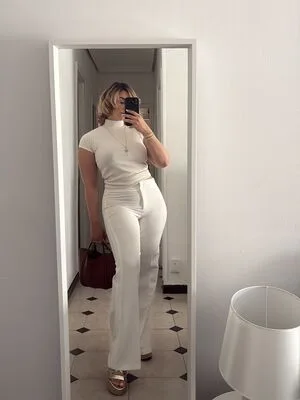 Nadiasultanx OnlyFans Leaked Free Thumbnail Picture - #JNlzPy1Ojo