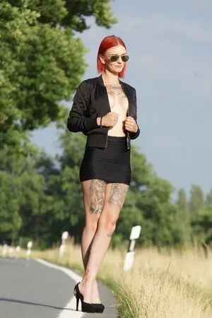 Nadiiineee69 Thumbnail Picture