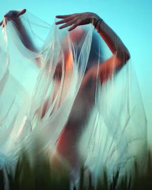 Nadin Lehetska Thumbnail Picture