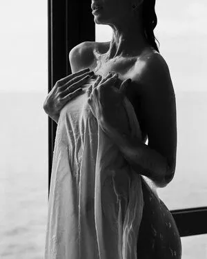 Nadin Moodd OnlyFans Leaked Free Thumbnail Picture - #1hoMFSzp8X