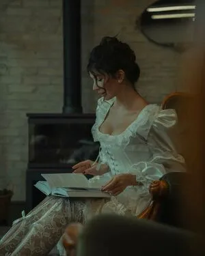 Nadin Moodd OnlyFans Leaked Free Thumbnail Picture - #NbJ6sSzbfw