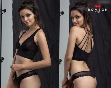 Nadina Vallina Thumbnail Picture
