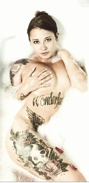 Nadinaamina Thumbnail Picture