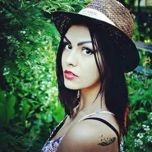 Nadinechase OnlyFans Leaked Free Thumbnail Picture - #8aI7LonwtF