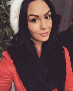 Nadinechase OnlyFans Leaked Free Thumbnail Picture - #QttpTYDcex