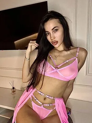 Nadinnadi OnlyFans Leaked Free Thumbnail Picture - #SlSYzBiBfQ