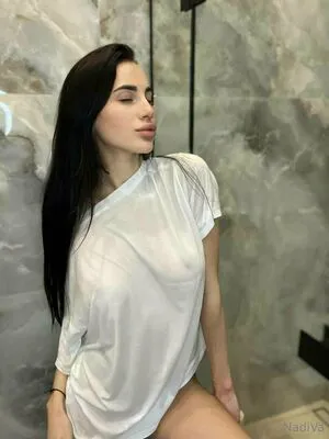 Nadivipp OnlyFans Leaked Free Thumbnail Picture - #ourzhy9UGg