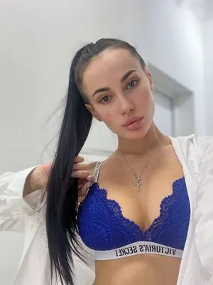 Nadivipp OnlyFans Leaked Free Thumbnail Picture - #pgdnN5M3Oc