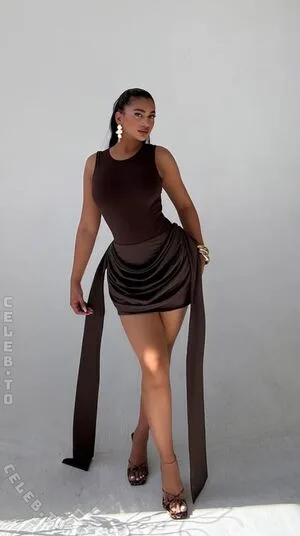 Nadoo Nu OnlyFans Leaked Free Thumbnail Picture - #O2oz9hO6PY