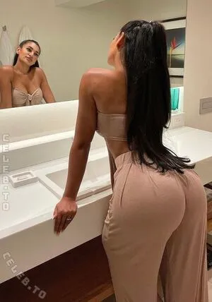 Nadoo Nu OnlyFans Leaked Free Thumbnail Picture - #j9OHowKBNn