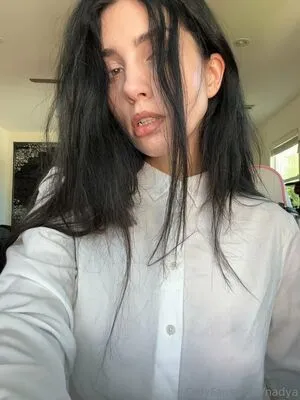Nadya OnlyFans Leaked Free Thumbnail Picture - #d0Fu1gPtsS
