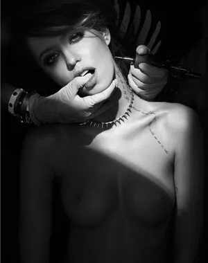 Nadya Dorofeeva OnlyFans Leaked Free Thumbnail Picture - #R1tN2X8yTM