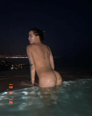 Nadya Dorofeeva OnlyFans Leaked Free Thumbnail Picture - #td1yASfg2D