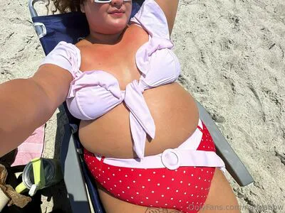 Nadyabbw OnlyFans Leaked Free Thumbnail Picture - #3c5OooqOGF