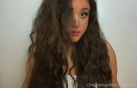 Nadyabbw OnlyFans Leaked Free Thumbnail Picture - #724QQJXaiz