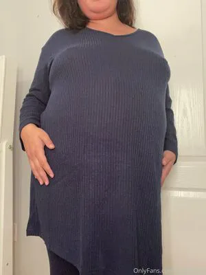 Nadyabbw OnlyFans Leaked Free Thumbnail Picture - #G6VVs7xAY8